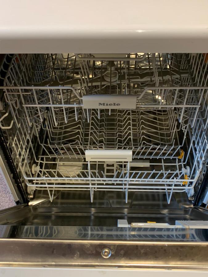 2 Zimmer Wohnung Am Sued-Schwarzwald Murg  Buitenkant foto